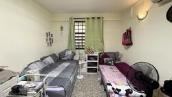 Blk 98 Toa Payoh Palm Spring (Toa Payoh), HDB 3 Rooms #635292981